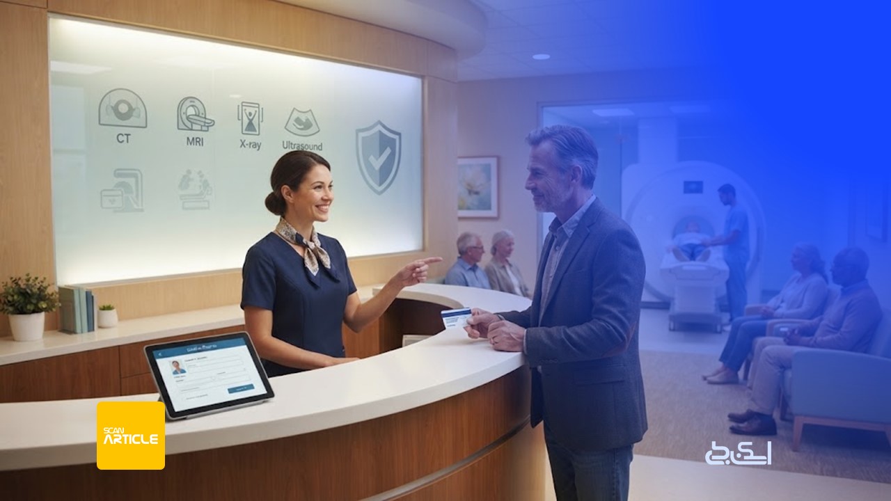 Imaging Insurance2.jpg Imaging Insurance2